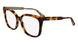 Calvin Klein CK25511 N Eyeglasses