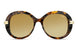 002-00 - havanna-gold