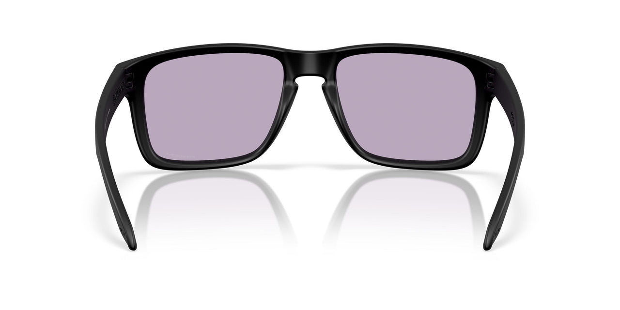 948703 - Black - Prizm Slate