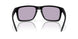 948703 - Black - Prizm Slate