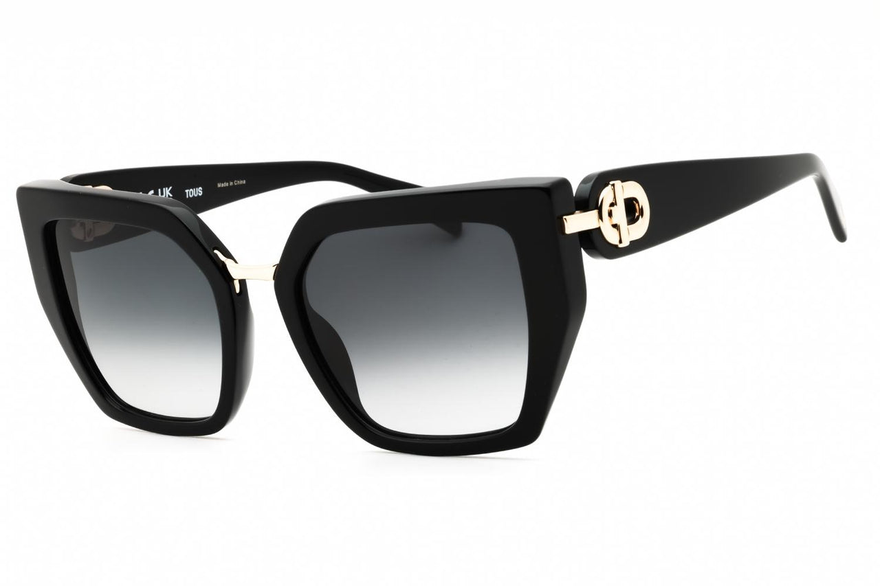 Tous STOC43 Sunglasses