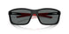 504/81 - Black - Polar Grey