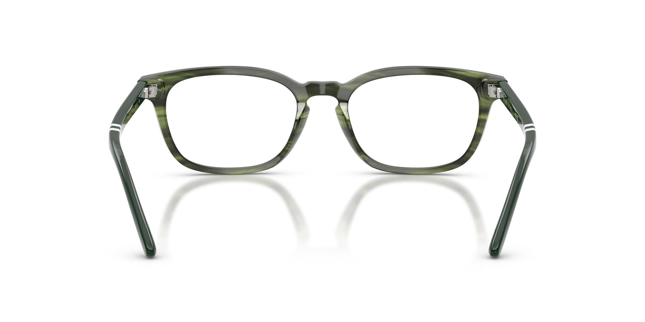 6316 - Green