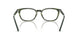 6316 - Green