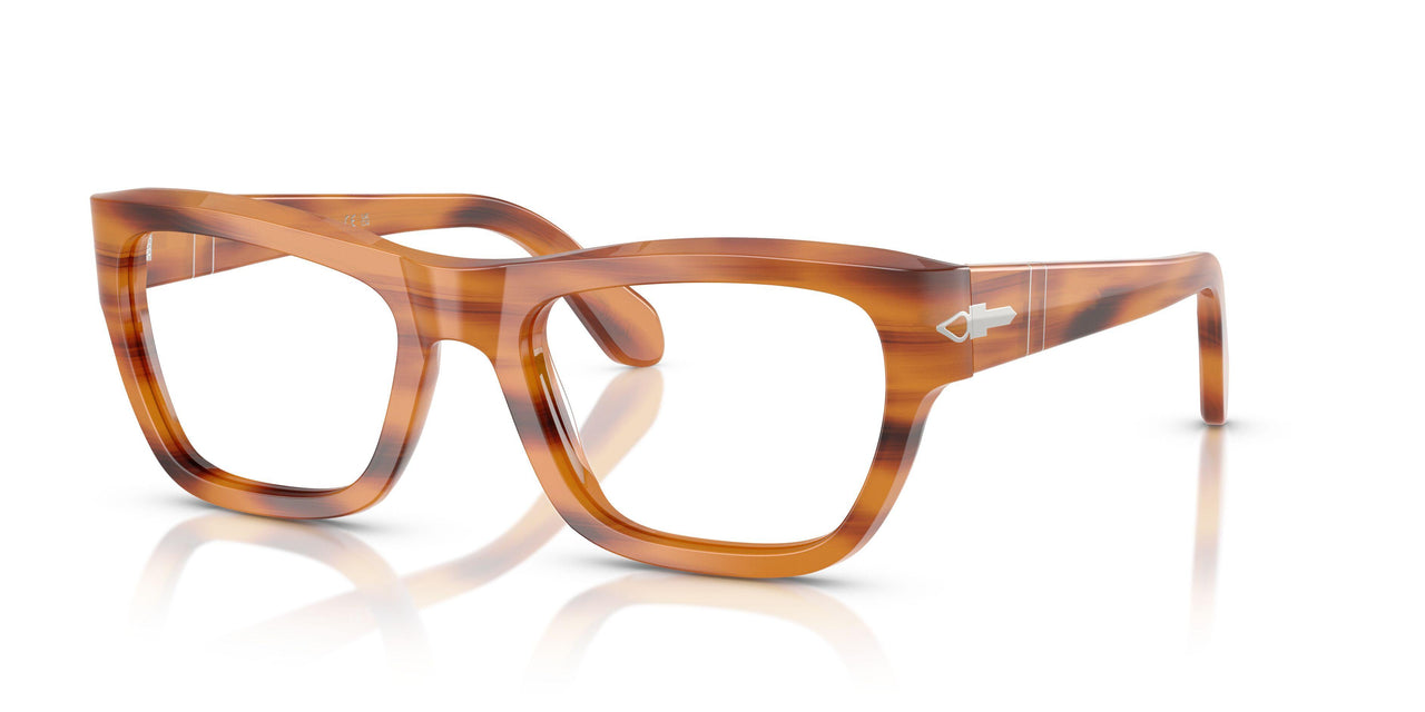 960 - Tortoise
