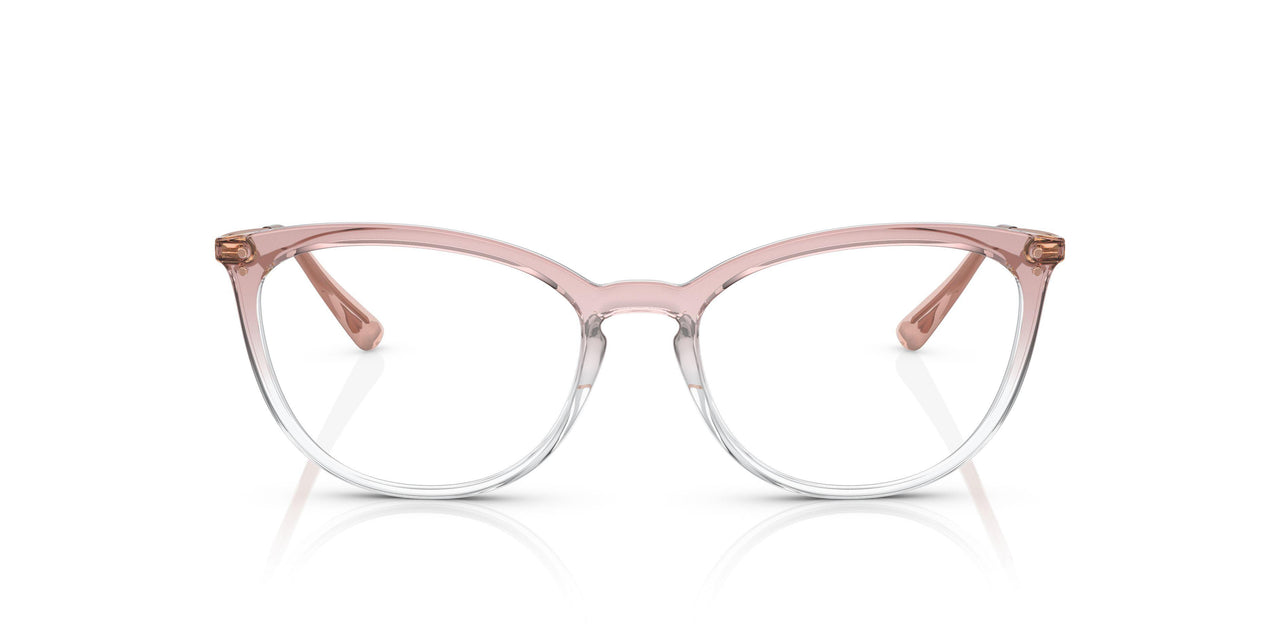 3034 - Pink