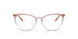 3034 - Pink