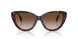421613 - Brown - Brown Gradient