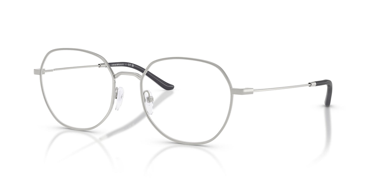 3015 - Silver