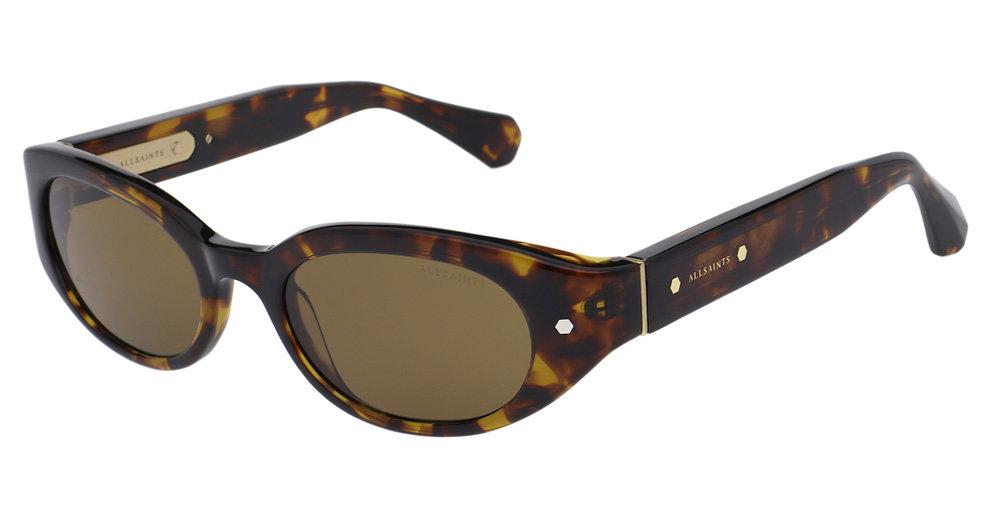 Allsaints LOLA-ALS5049 Sunglasses