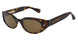Allsaints LOLA-ALS5049 Sunglasses