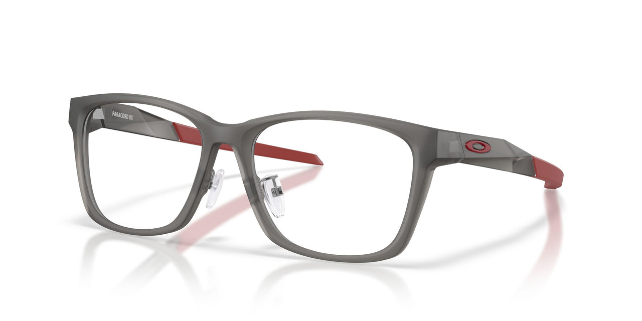 819605 - Grey