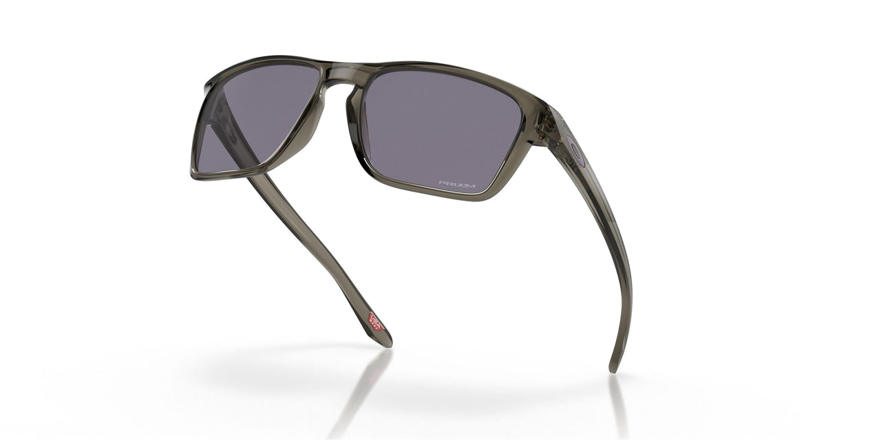 944831 - Grey - Prizm Grey