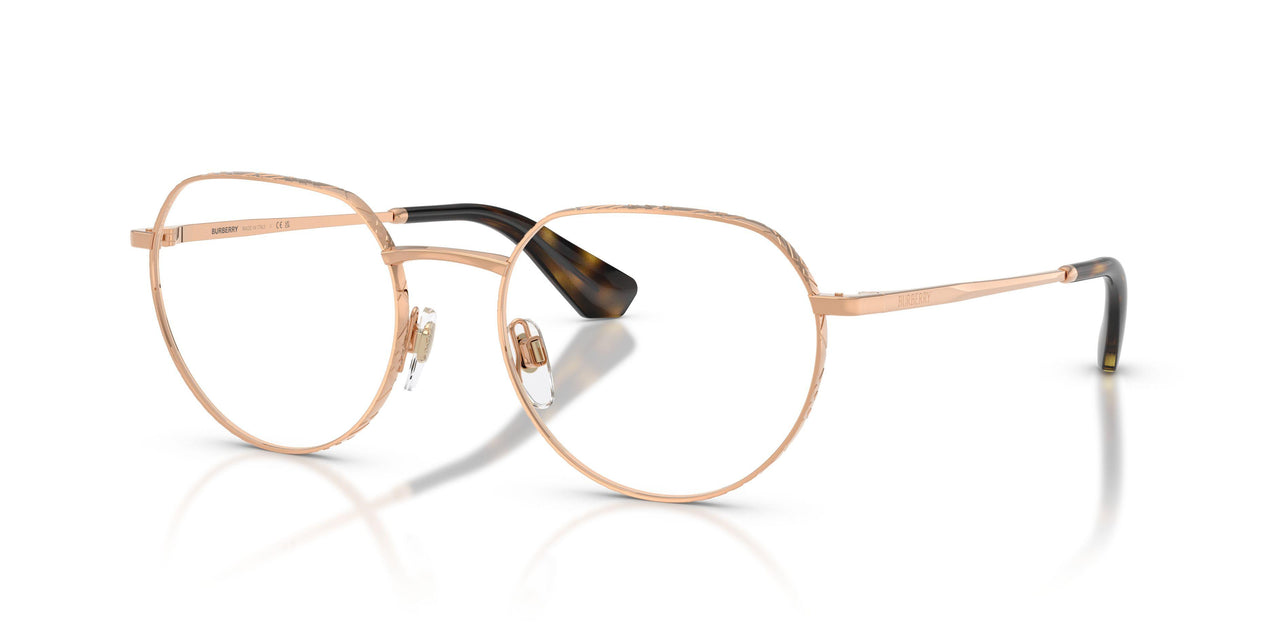 Burberry 1405 Eyeglasses