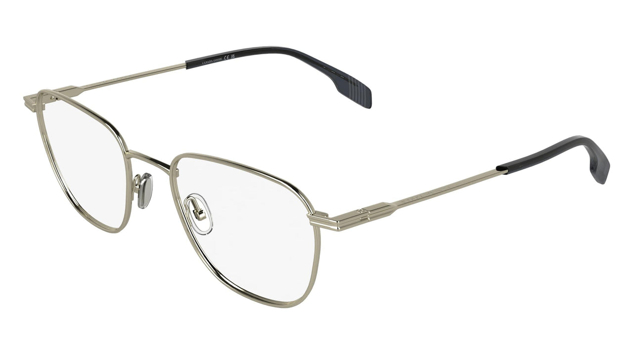 Canada Goose GC26503E Eyeglasses