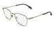 Canada Goose GC26503E Eyeglasses