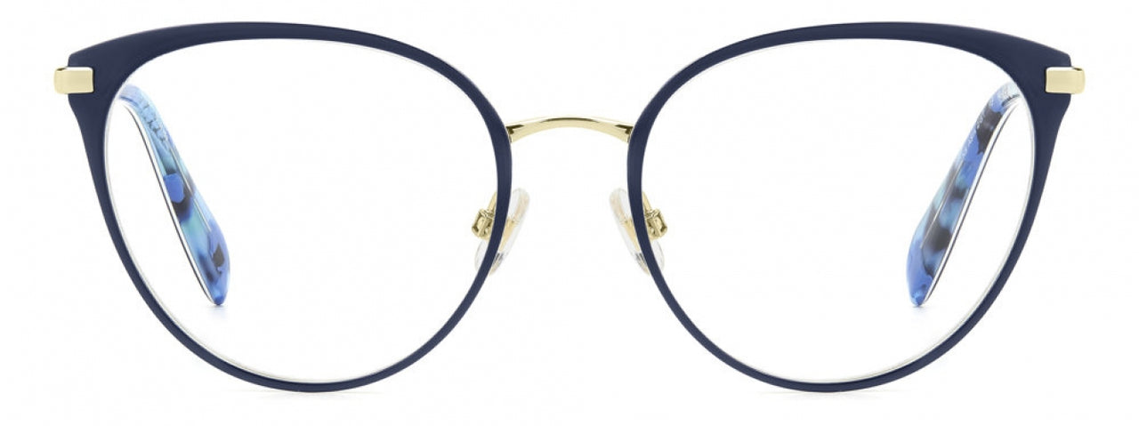 Kate Spade KSASIA2 Eyeglasses