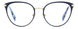 Kate Spade KSASIA2 Eyeglasses