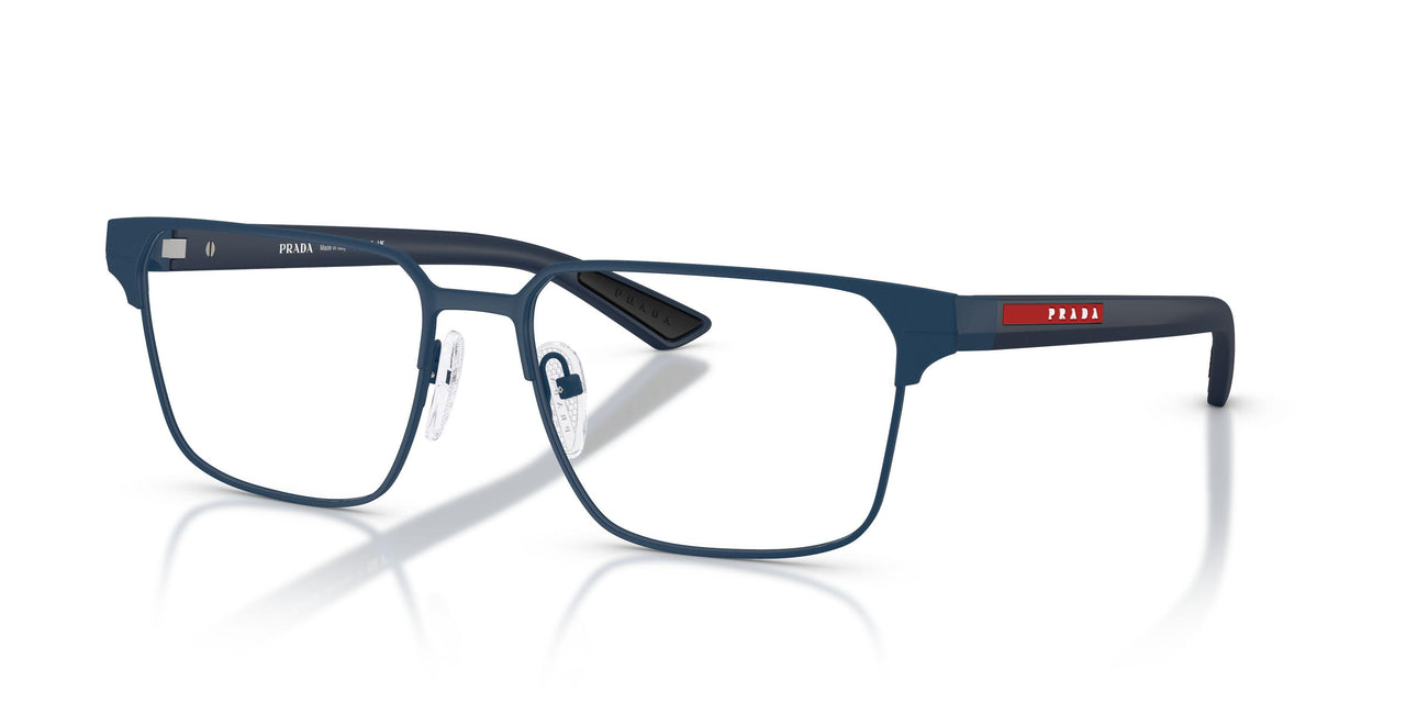 TFY1O1 - Blue