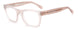 Isabel Marant IM0018 Eyeglasses