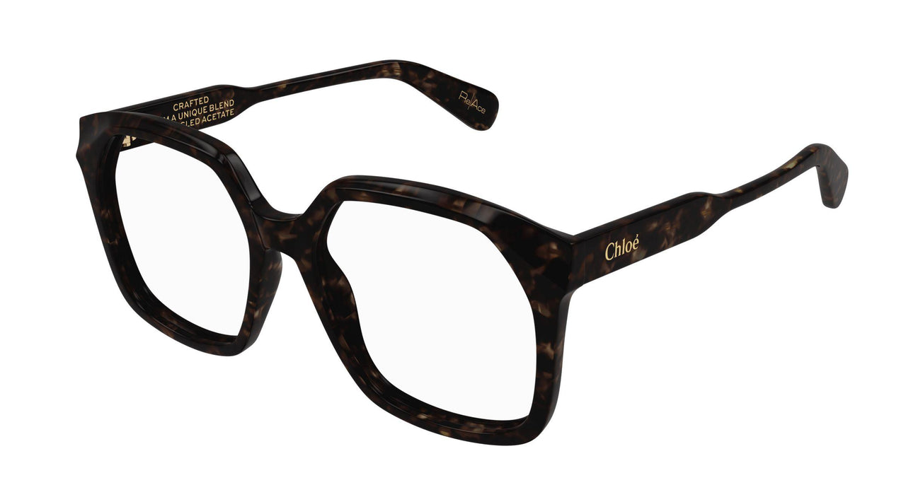 Chloe CH0263O Eyeglasses