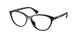 Ralph 7140U Eyeglasses