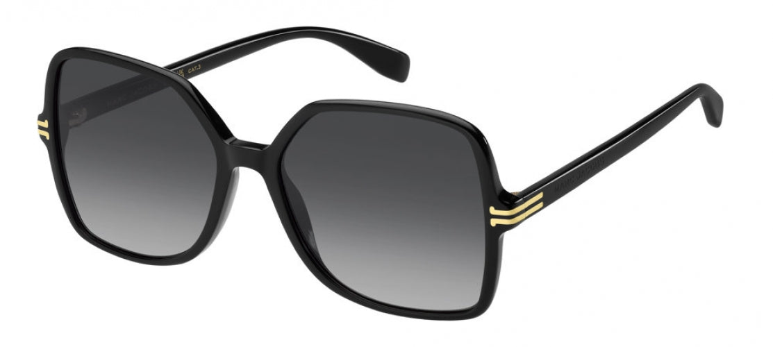 Marc Jacobs MJ1105 Sunglasses