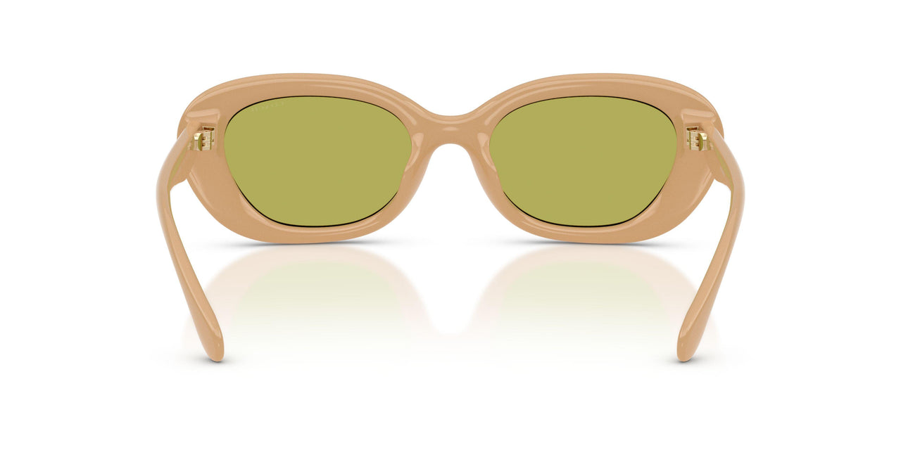 5929/2 - Pistachio