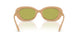 5929/2 - Pistachio