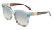 Salvatore Ferragamo SF2109S Sunglasses