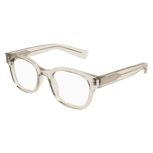 Saint Laurent SL 722 Eyeglasses