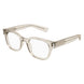 Saint Laurent SL 722 Eyeglasses