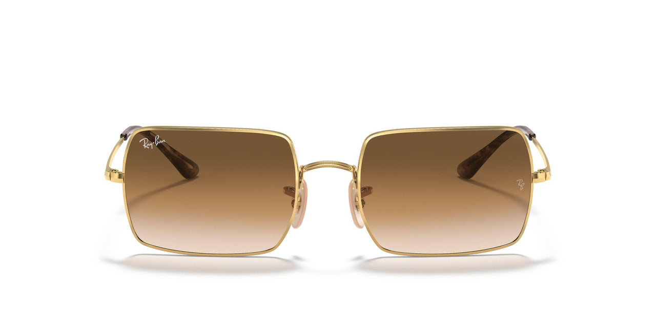919631 - Legend Gold - Green