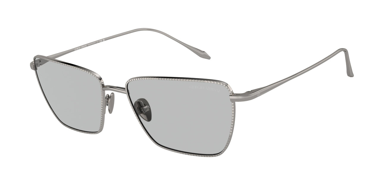 Giorgio Armani 6153 Sunglasses