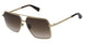 Allsaints ORIEN-ALS7008 Sunglasses