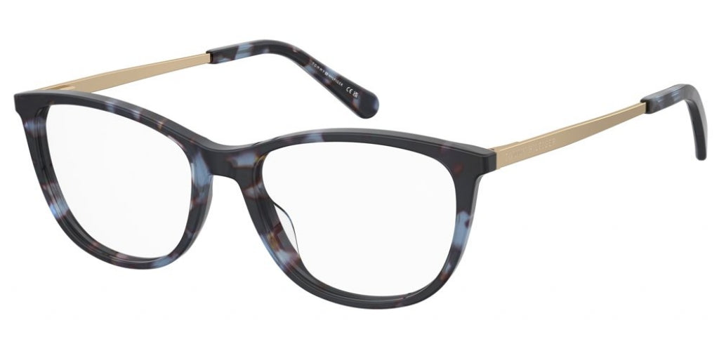 Tommy Hilfiger TH2303 Eyeglasses