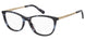 Tommy Hilfiger TH2303 Eyeglasses