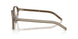 18T1O1 - Brown
