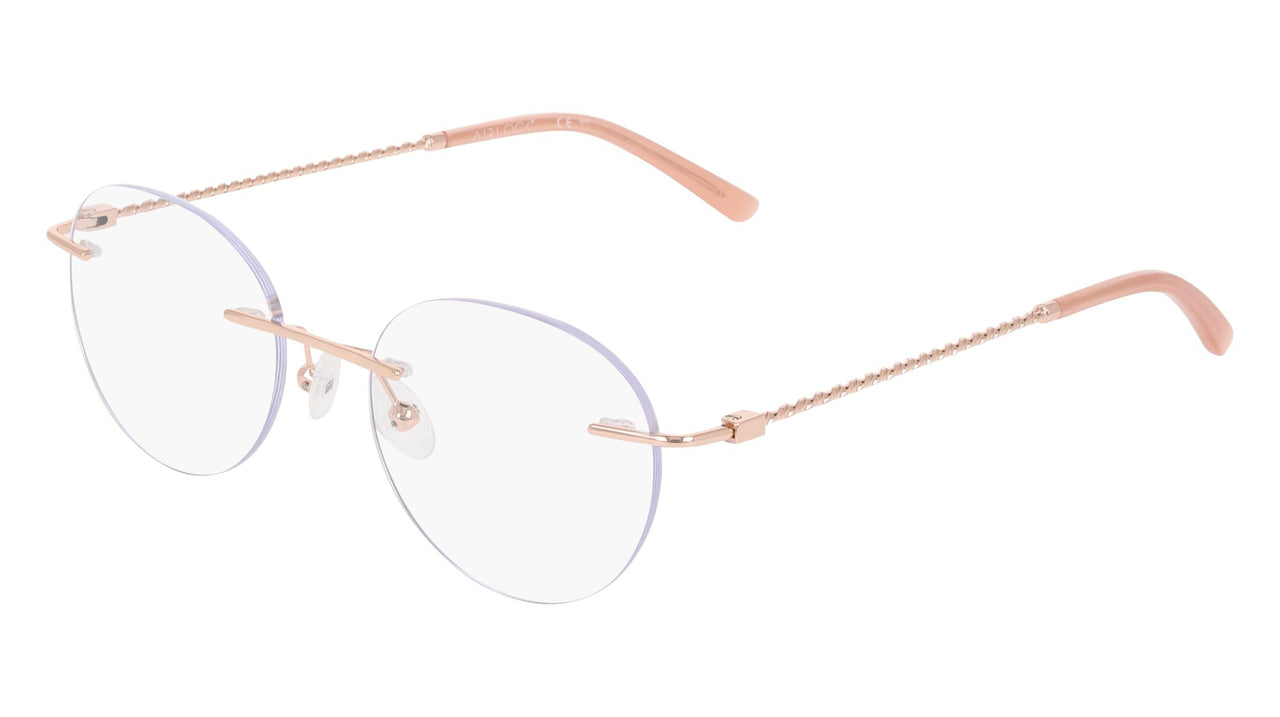 Airlock 105B Eyeglasses