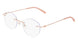 Airlock 105B Eyeglasses
