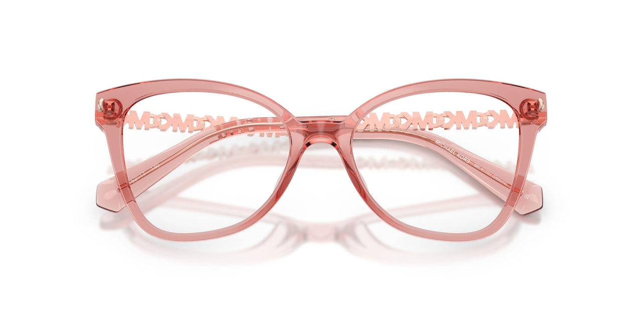 3101 - Pink