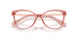 3101 - Pink