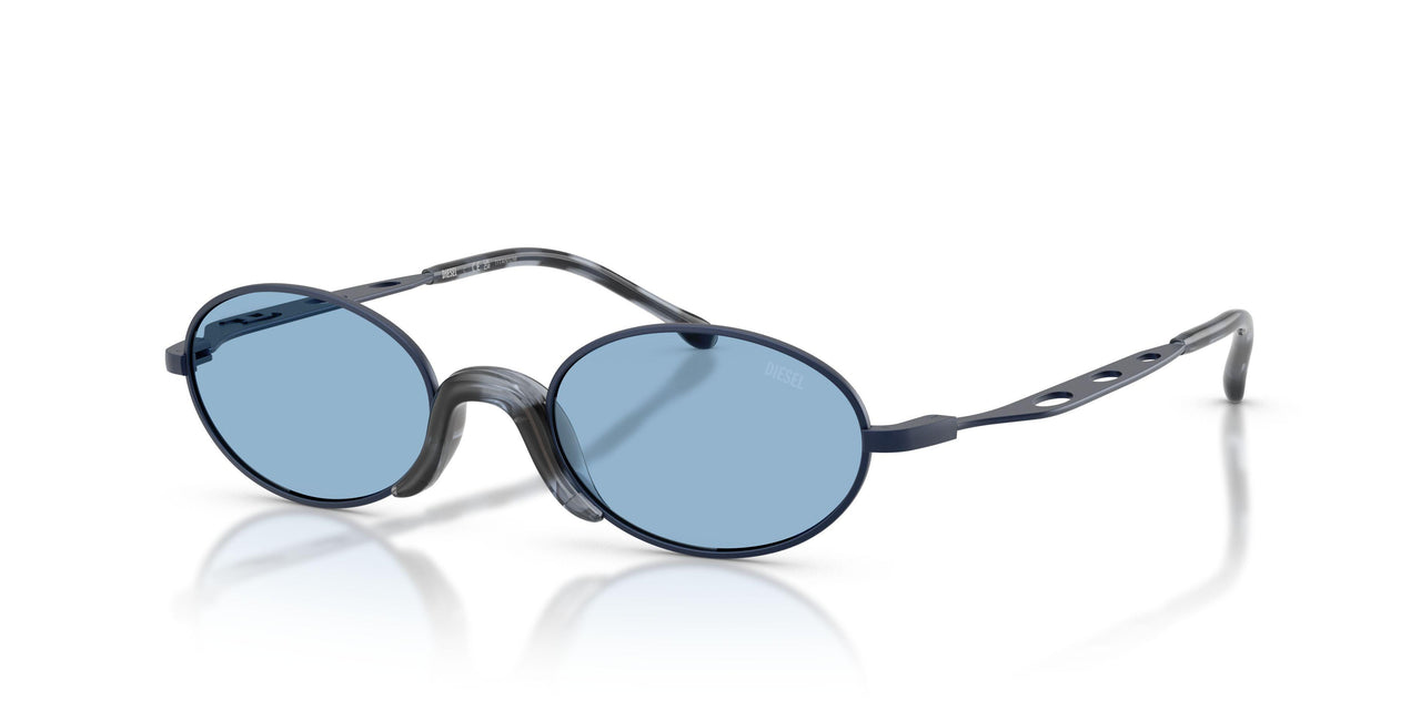 Diesel 1023T Sunglasses