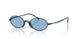 Diesel 1023T Sunglasses