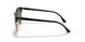 901/58 - Black - Crystal Green Polarized