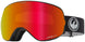 Dragon DR X2S BONUS N Eyeglasses