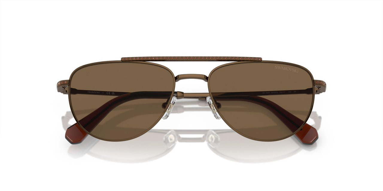 401673 - Brown - Dark Brown