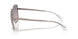 942768 - Gold - Light Brown Gradient Violet