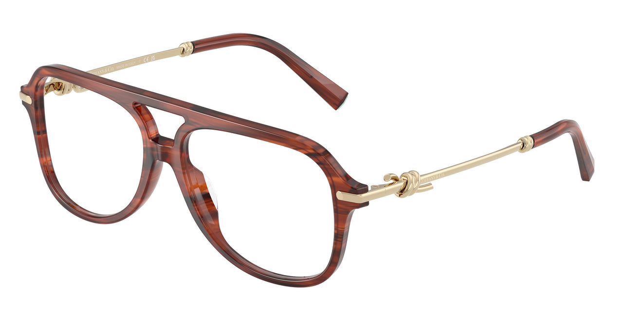 Tiffany 2283 Eyeglasses