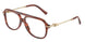 Tiffany 2283 Eyeglasses